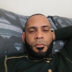 Meet your Posher, Reynaldo